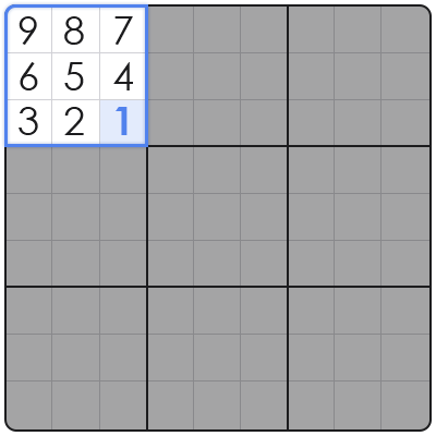 printable sudoku pdf